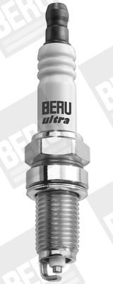 Fiat Punto Evo 2008-2012 Arası 1.4 Natural Power, 1.4 Beru Marka Buji