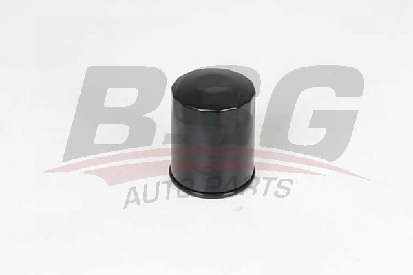 Opel Corsa 1982-1993 Arası 1.5 TD BSG Marka Yağ Filtresi
