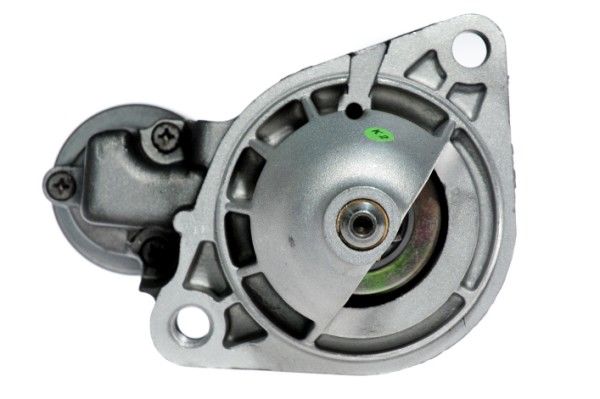 Opel Omega 1994-2005 Arası 2.0 Hella Marka Marş Motoru