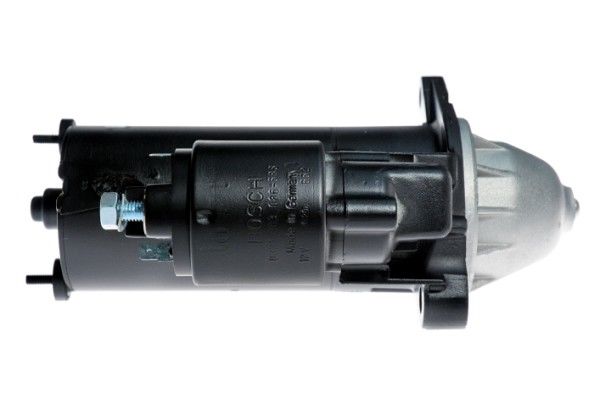Opel Omega 1994-2005 Arası 2.0 Hella Marka Marş Motoru