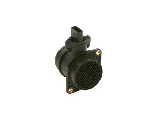 Volkswagen Golf 1997-2008 Arası 1.9 TDI Bosch Marka Hava Debimetresi
