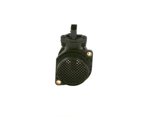 Volkswagen Golf 1997-2008 Arası 1.9 TDI Bosch Marka Hava Debimetresi