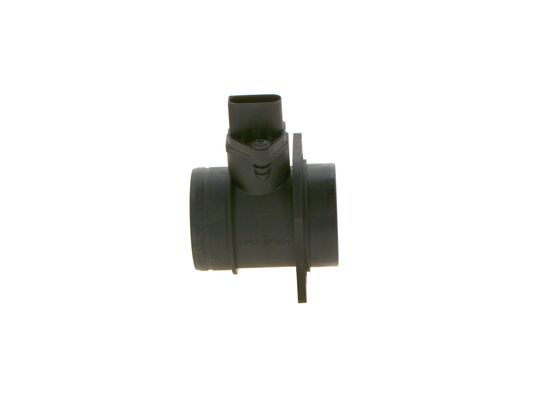 Volkswagen Golf 1997-2008 Arası 1.9 TDI Bosch Marka Hava Debimetresi