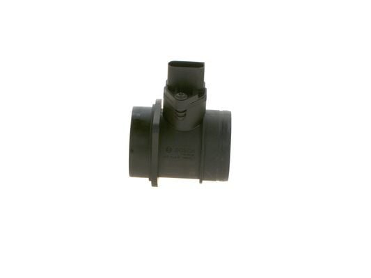 Volkswagen Golf 1997-2008 Arası 1.9 TDI Bosch Marka Hava Debimetresi