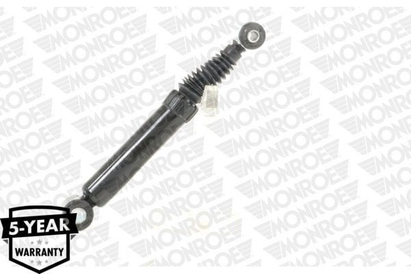 Citroen Zx 1991-1999 Arası 1.4 i Arka Monroe Marka Amortisör