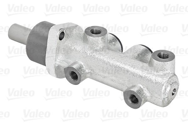 Fiat Fiorino 1988-2001 Arası 70 1.3 Valeo Marka Fren Ana Merkezi