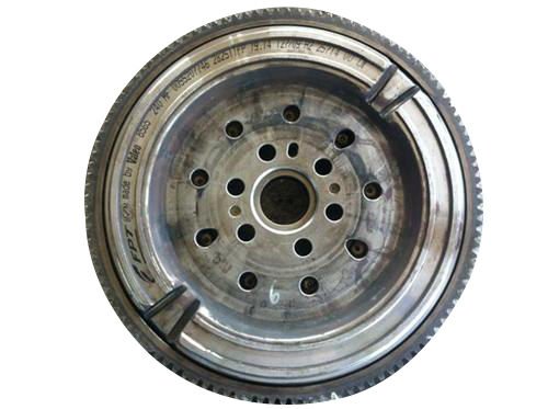 Linea 1.6 M.jet Volan Valeo VAL-836037