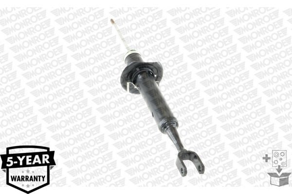 Audi A4 2000-2008 Arası 1.8 T Ön Monroe Marka Amortisör