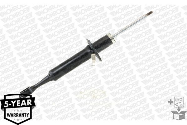 Audi A4 2000-2008 Arası 1.8 T Ön Monroe Marka Amortisör