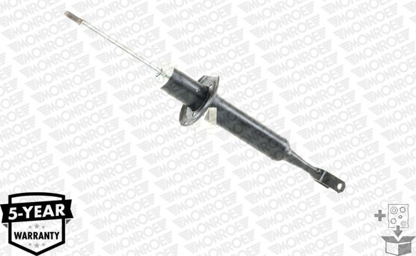 Audi A4 2000-2008 Arası 1.8 T Ön Monroe Marka Amortisör