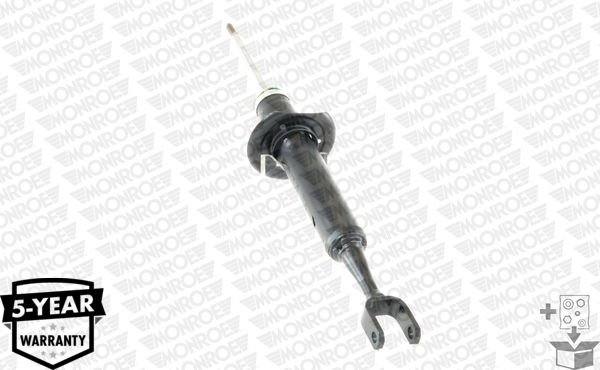 Audi A4 2000-2008 Arası 1.8 T Ön Monroe Marka Amortisör