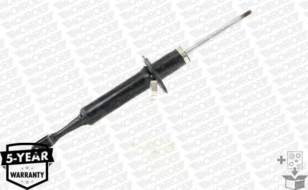 Audi A4 2000-2008 Arası 1.8 T Ön Monroe Marka Amortisör
