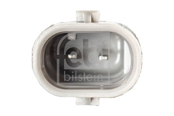 Audi A5 2007-2017 Arası 1.8 TFSI Febi Marka Selenoid Valfi