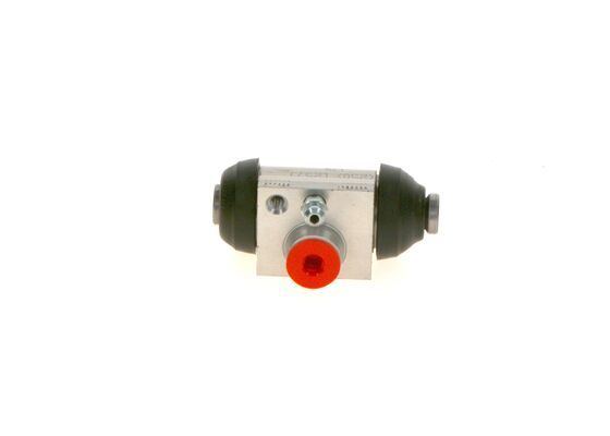 Citroen C-Elysee 2012-2016 Arası 1.2 VTi 72, 1.6 HDI 92, 1.6 VTi 115 Bosch Marka Sağ-Sol Uyumlu Arka Fren Silindiri