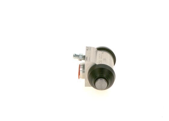 Citroen C-Elysee 2012-2016 Arası 1.2 VTi 72, 1.6 HDI 92, 1.6 VTi 115 Bosch Marka Sağ-Sol Uyumlu Arka Fren Silindiri
