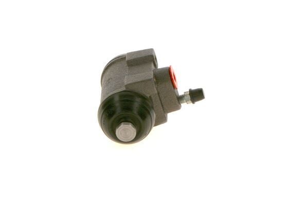 Peugeot Boxer 1994-2002 Arası 1.9 TD Bosch Marka Arka Fren Silindiri