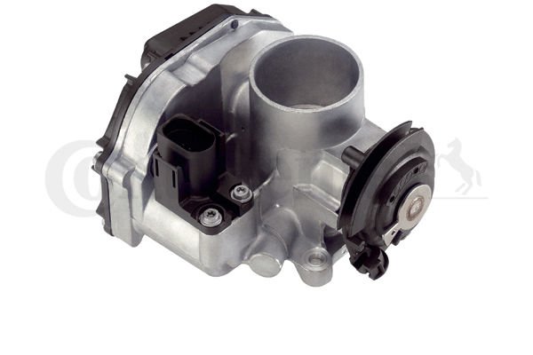 Volkswagen Lupo 1998-2005 Arası 1.4 16V VDO Marka Gaz Kelebeği