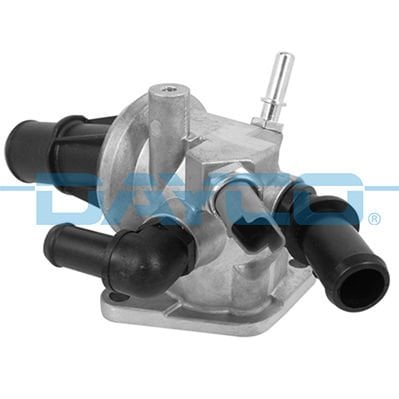 Fiat Idea 2003-2007 Arası 1.3 D Multijet Dayco Marka Termostat