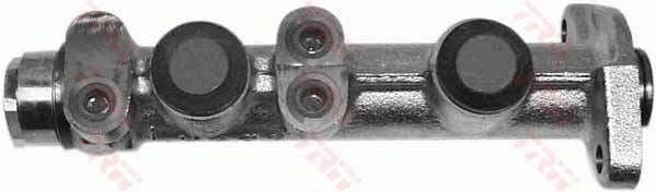 Fiat Panda 1980-2004 Arası 900 TRW Marka Fren Ana Merkezi