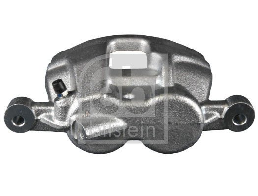Ford Transit Tourneo 2006-2014 Arası 2.2 TDCi Febi Marka Sol Ön Fren Kaliperi
