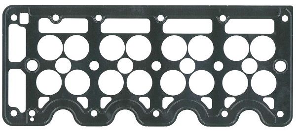 Opel Meriva 2003-2010 Arası 1.7 DTI Elring Marka Üst Kapak Contası