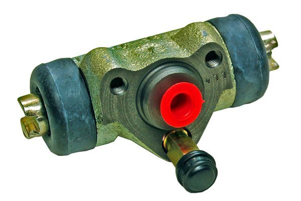 Skoda Favorit 1988-1997 Arası 1.3 135 X Bosch Marka Fren Silindiri
