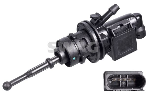 Volkswagen Passat 2005-2011 Arası 1.9 TDI Swag Marka Debriyaj Üst Merkezi