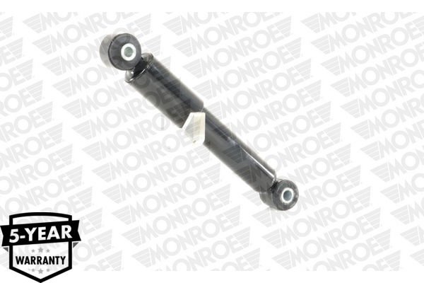 Citroen Ax 1986-1998 Arası 14 D Arka Sağ-Sol Uyumlu Monroe Marka Amortisör