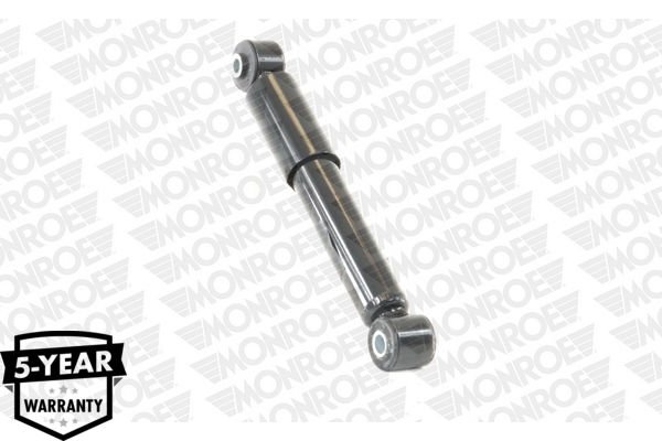 Citroen Ax 1986-1998 Arası 14 D Arka Sağ-Sol Uyumlu Monroe Marka Amortisör