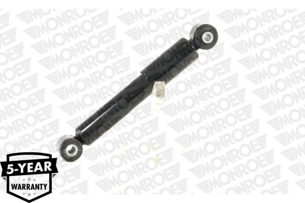Citroen Ax 1986-1998 Arası 14 D Arka Sağ-Sol Uyumlu Monroe Marka Amortisör