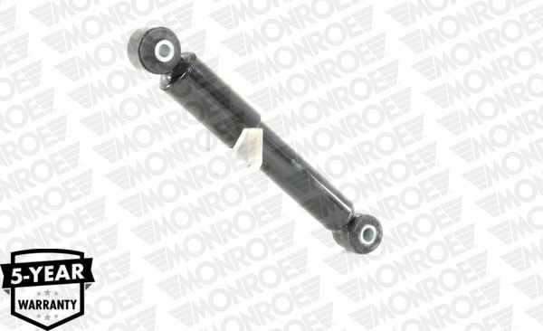 Citroen Ax 1986-1998 Arası 14 D Arka Sağ-Sol Uyumlu Monroe Marka Amortisör