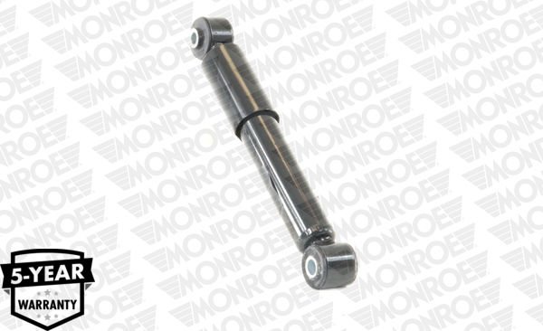 Citroen Ax 1986-1998 Arası 14 D Arka Sağ-Sol Uyumlu Monroe Marka Amortisör