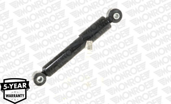 Citroen Ax 1986-1998 Arası 14 D Arka Sağ-Sol Uyumlu Monroe Marka Amortisör