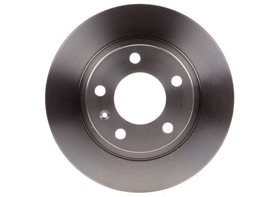 Opel Adam 2012-2019 Arası 1.4 LPG, 1.4, 1.2 Bosch Marka Arka Fren Diski