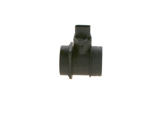 Volkswagen Golf 1997-2008 Arası 1.8, 1.8 4motion Bosch Marka Hava Debimetresi