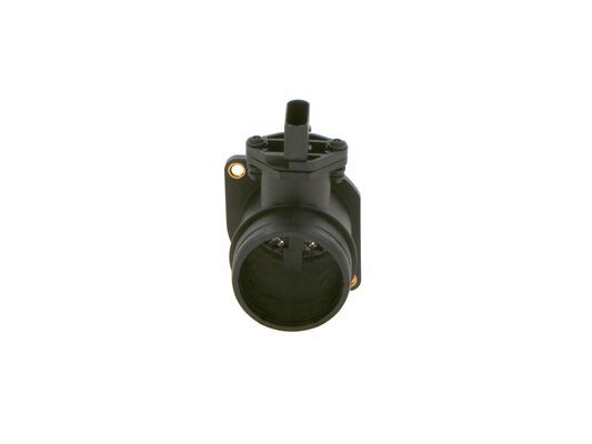 Volkswagen Golf 1997-2008 Arası 1.8, 1.8 4motion Bosch Marka Hava Debimetresi