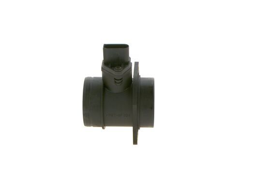 Volkswagen Golf 1997-2008 Arası 1.8, 1.8 4motion Bosch Marka Hava Debimetresi
