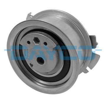 Volkswagen Passat Cc 2008-2012 Arası 2.0 TDI Dayco Marka Triger Gergi Rulmanı