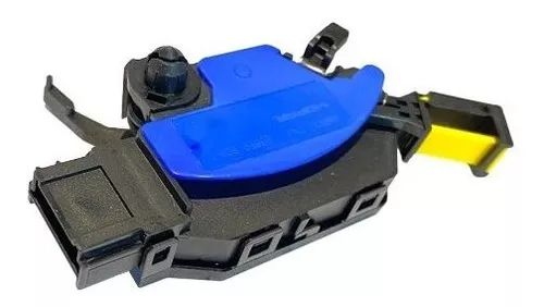 Egea 1.0 Firefly Debriyaj Müşürü İthal Orijinal 52068337