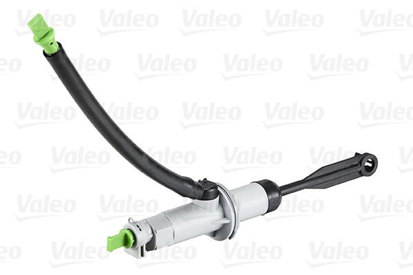 Dacia Logan 2004-2013 Arası 1.4 MPI LPG, 1.5 dCi, 1.2 16V, 1.6 MPI 85 Valeo Marka Debriyaj Üst Merkezi