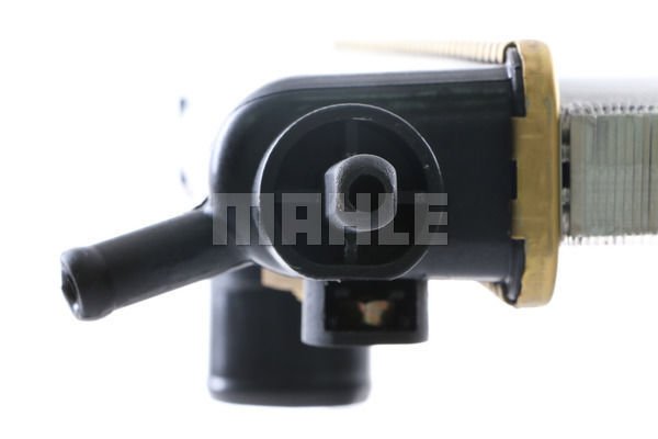 Opel Astra 1991-2002 Arası 1.6 i, 1.4 i, 1.4 Si, 1.6 Si Behr Marka Su Radyatörü