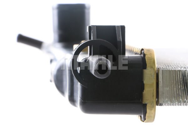 Opel Astra 1991-2002 Arası 1.6 i, 1.4 i, 1.4 Si, 1.6 Si Behr Marka Su Radyatörü