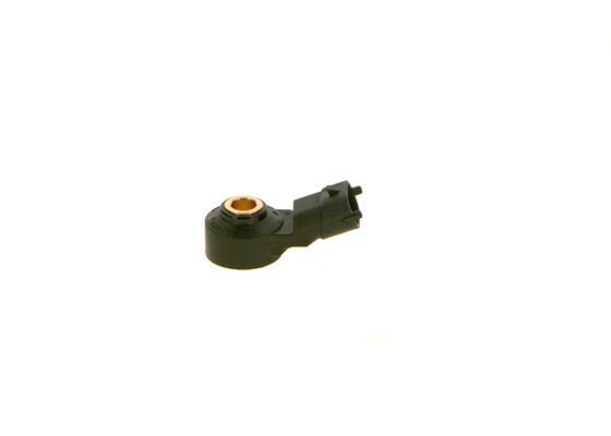 Porsche 911 2004-2013 Arası 3.8 Turbo Bosch Marka Vuruntu Sensörü