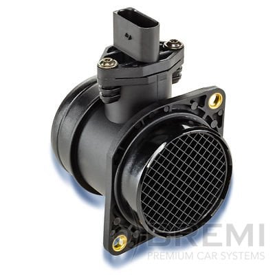 Volkswagen Golf 1997-2008 Arası 1.9 TDI Bremi Marka Hava Debimetresi