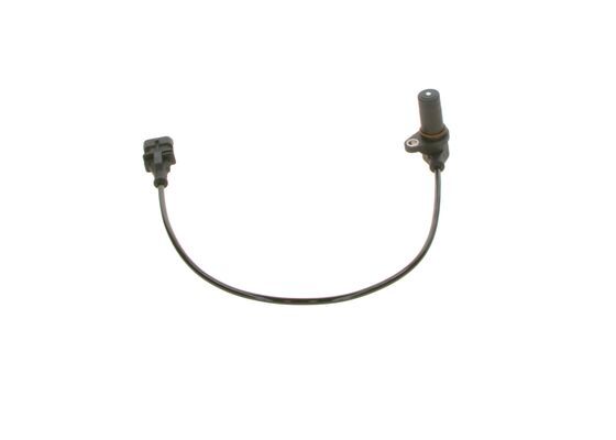 Alfa Romeo 145 1994-2001 Arası 1.9 JTD Bosch Marka Krank Sensörü