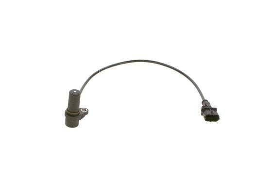 Alfa Romeo 145 1994-2001 Arası 1.9 JTD Bosch Marka Krank Sensörü