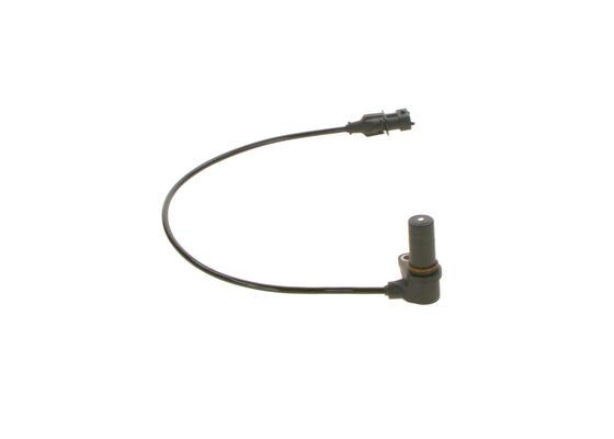 Alfa Romeo 145 1994-2001 Arası 1.9 JTD Bosch Marka Krank Sensörü