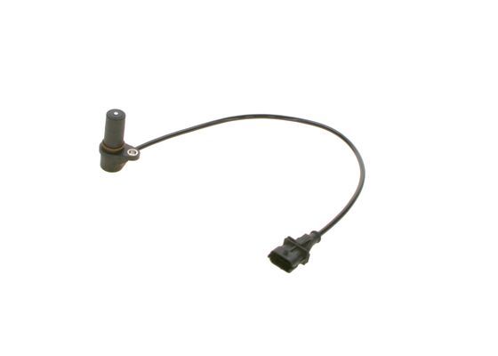 Alfa Romeo 145 1994-2001 Arası 1.9 JTD Bosch Marka Krank Sensörü