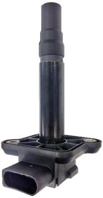 Audi A8 1994-2005 Arası 4.2 quattro Hella Marka Ateşleme Bobini