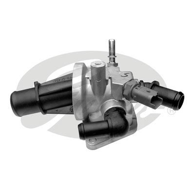 Fiat Idea 2003-2007 Arası 1.3 D Multijet Gates Marka Termostat